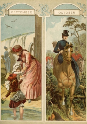 Picture of 1886 VOL. 42 - SEPT OCT