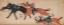 Picture of SOUTHERN AND NORTHERN CHEYENNE LEDGER 38