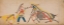 Picture of SOUTHERN AND NORTHERN CHEYENNE LEDGER 68