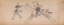 Picture of SOUTHERN AND NORTHERN CHEYENNE LEDGER 92