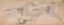 Picture of SOUTHERN AND NORTHERN CHEYENNE LEDGER 108