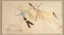 Picture of NATIVE AMERICAN LEDGER BOOK DRAWING NO 1