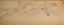 Picture of CHEYENNE OR ARAPAHO DRAWING PAGE 116