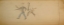 Picture of CHEYENNE OR ARAPAHO DRAWING PAGE 124