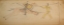 Picture of CHEYENNE OR ARAPAHO DRAWING PAGE 126
