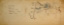 Picture of CHEYENNE OR ARAPAHO DRAWING PAGE 140
