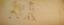 Picture of CHEYENNE OR ARAPAHO DRAWING PAGE 142