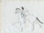 Picture of DRAWING ON PAGE NO. 53 BY JAW, CEHU'PA CA 1885