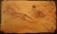 Picture of NATIVE AMERICAN LEDGER DRAWINGS PAGE 2