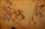 Picture of NATIVE AMERICAN LEDGER DRAWINGS PAGE 8