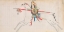 Picture of A SOUTHERN ARAPAHO