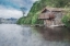 Picture of LODGE SERIES #29