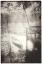 Picture of CANOE AT THE DOCK