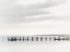 Picture of SOUND PIER