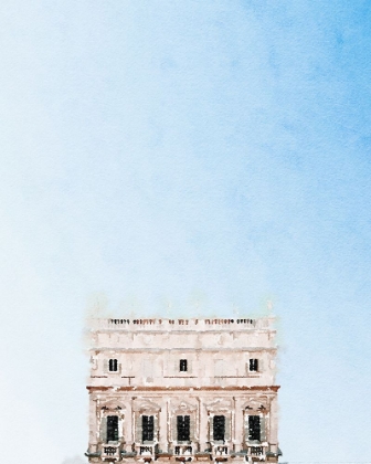 Picture of SKY APARTMENT