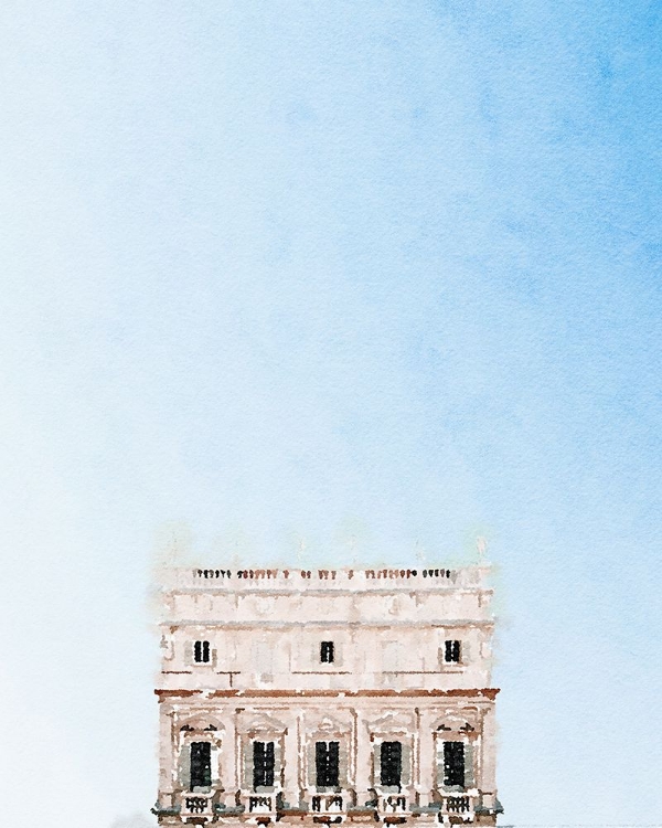 Picture of SKY APARTMENT