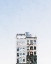 Picture of PARIS APARTMENT