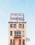 Picture of WISH YOU WERE HERE HOTEL