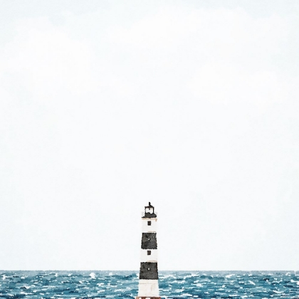 Picture of LIGHTHOUSE