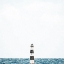 Picture of LIGHTHOUSE