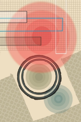 Picture of PIXIE ONE