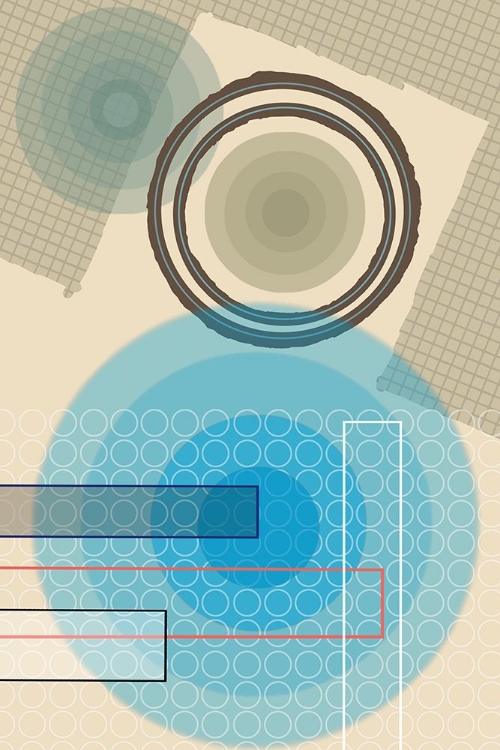 Picture of PIXIE TWO