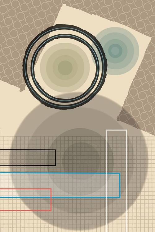 Picture of PIXIE THREE