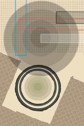 Picture of PIXIE FOUR