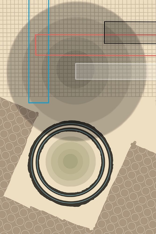 Picture of PIXIE FOUR