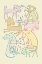 Picture of ALL DOGS