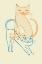 Picture of CATS ONE