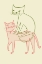 Picture of CATS TWO