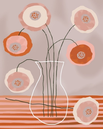 Picture of FIRST SPECIAL I