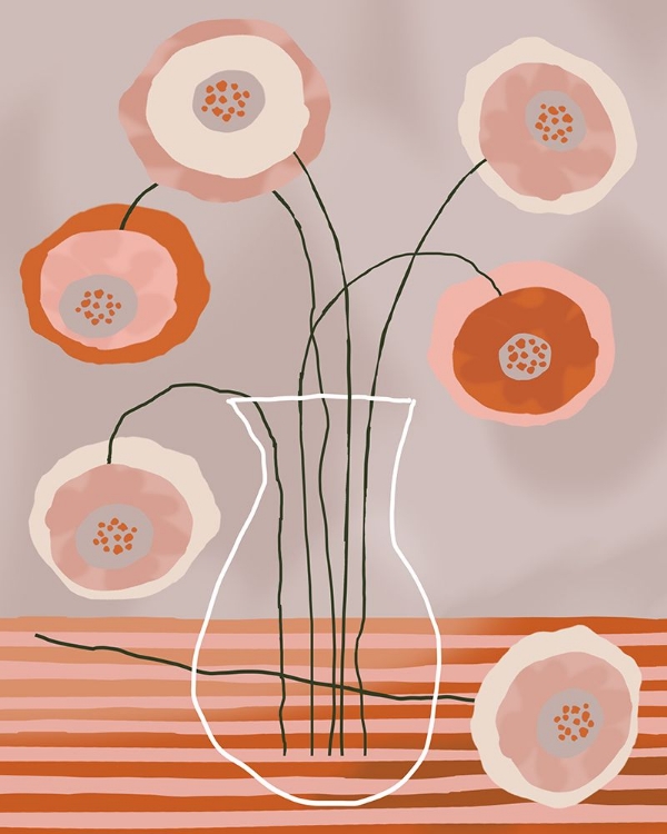 Picture of FIRST SPECIAL I