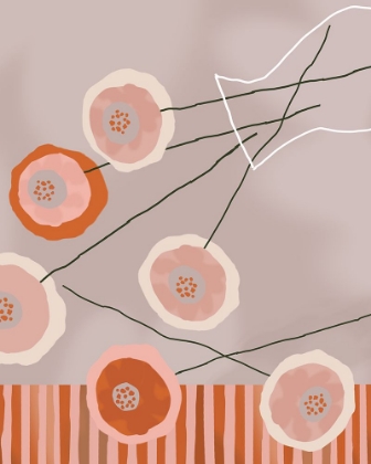 Picture of FIRST SPECIAL II