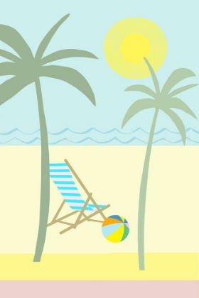 Picture of SUMMER III