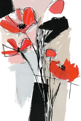 Picture of BLOSSOM DRAFT