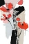 Picture of BLOSSOM DRAFT