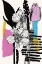 Picture of FLORAL DRAFT