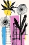 Picture of FLORAL SKETCH