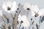 Picture of MUTED MEADOW