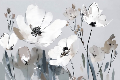 Picture of FLOWER FIELD