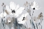 Picture of FLOWER FIELD