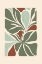 Picture of MATISSE FLOWER VIBES I