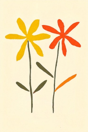 Picture of BLOOM BOUNCE