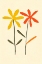 Picture of BLOOM BOUNCE