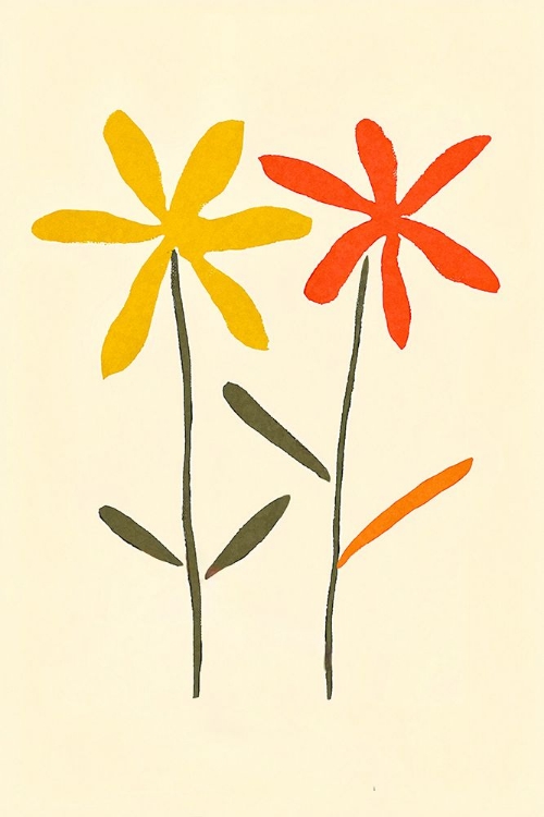 Picture of BLOOM BOUNCE