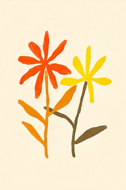 Picture of FLOWER JOY