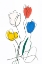 Picture of SIMPLE SPRING VIBES