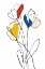 Picture of SIMPLE BOTANICA
